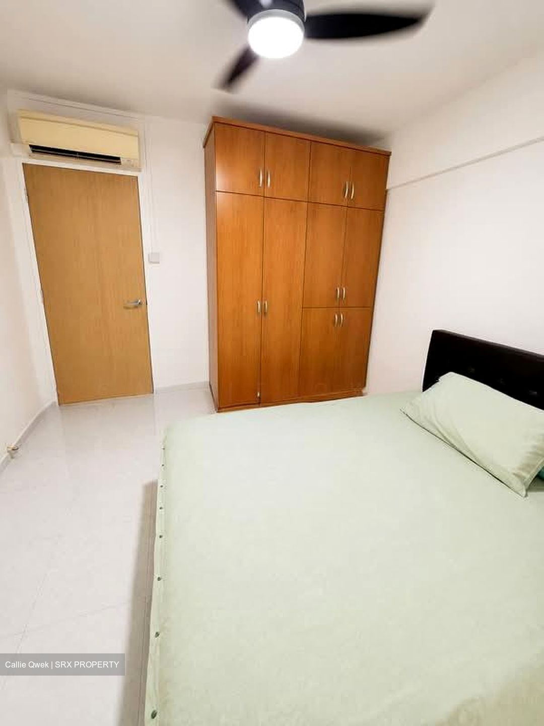 Blk 585 Cheng San Court (Ang Mo Kio), HDB 3 Rooms #589008531